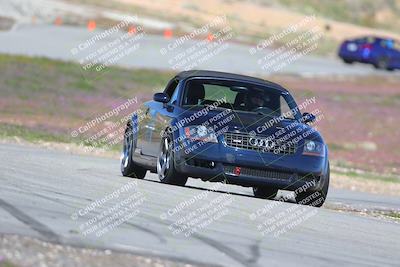 media/Mar-25-2023-Speed Ventures (Sat) [[3bb9dd07ef]]/4-Yellow/session 2 turn 11/